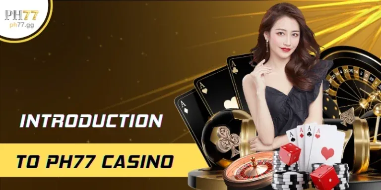 Phân tích sâu về Baccarat tại Casino Bong68