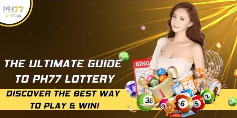 Ưu Đãi VIP và Khách Hàng Thân Thiết