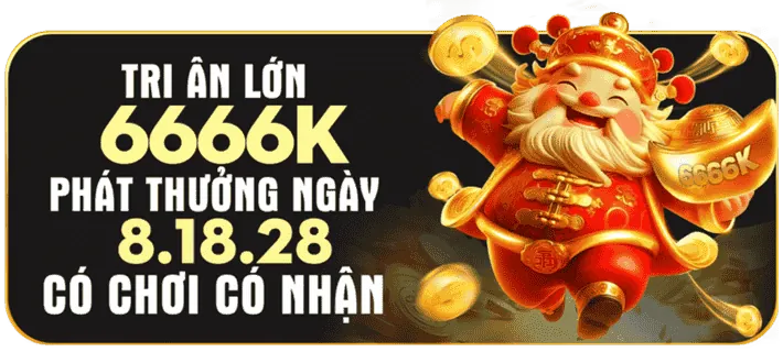 Ưu đãi chào mừng thành viên mới Bong68