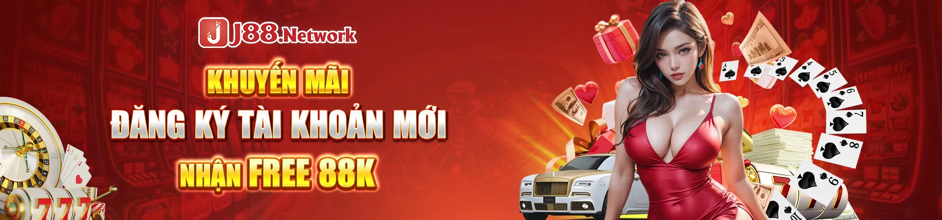 Hình ảnh Nổ Hũ Bong68 Link Mới 2026