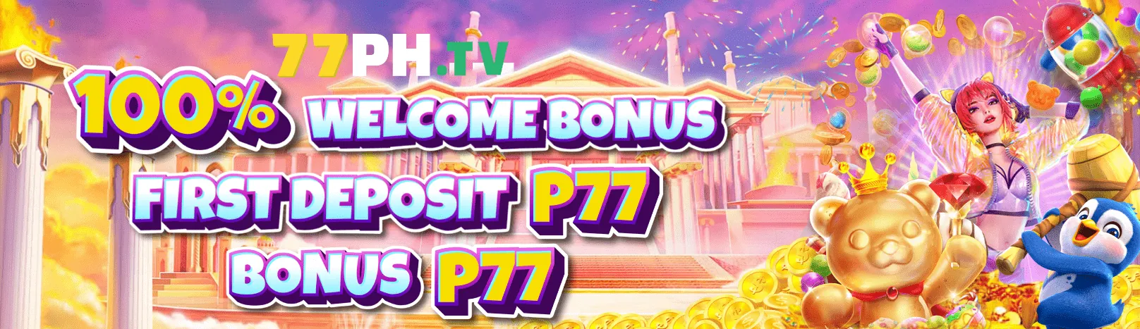 Hình ảnh chính liên hệ bong68 link mới