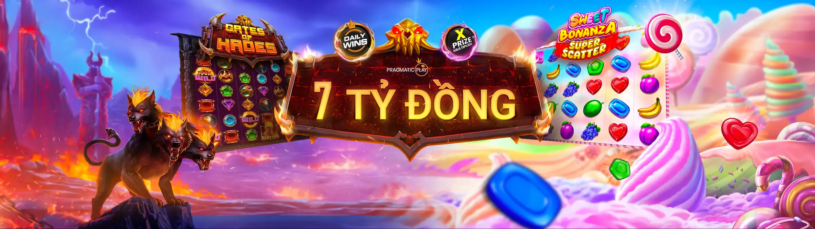 Hình ảnh tổng quan về điều khoản dịch vụ của bong68 link mới