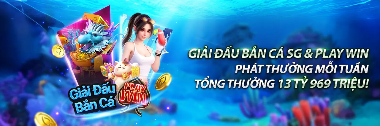 Hình ảnh tổng quan về cá cược thể thao sôi động tại bong68 link mới
