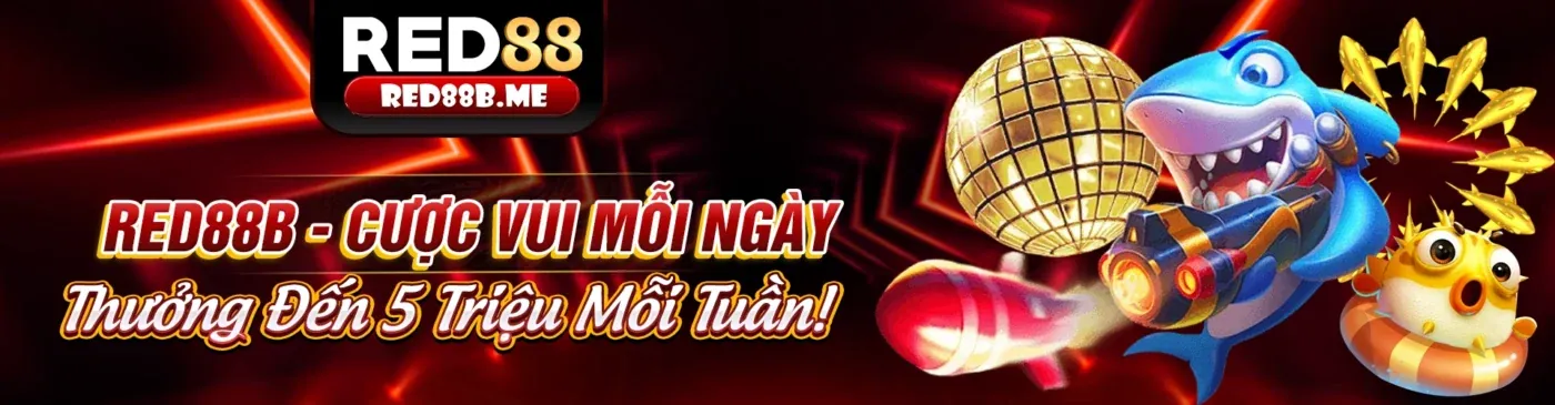 Hình ảnh chính game Bắn Cá Bong68