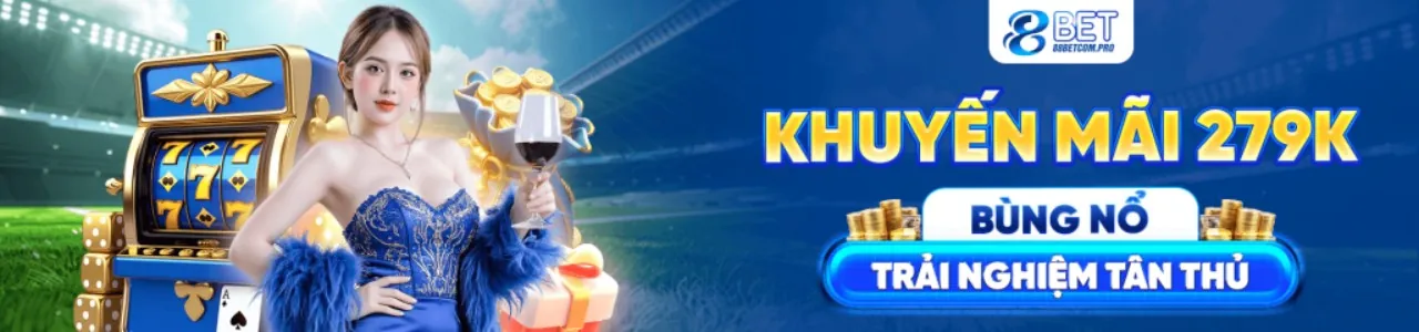 Hình ảnh sân vận động thể thao với ánh sáng xanh vàng, đại diện cho cá cược thể thao bong68