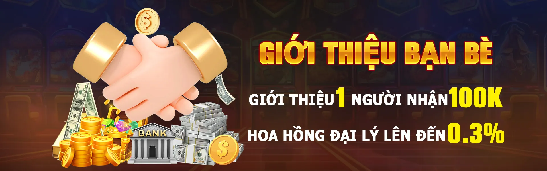 Hình ảnh chính giới thiệu bong68 link mới