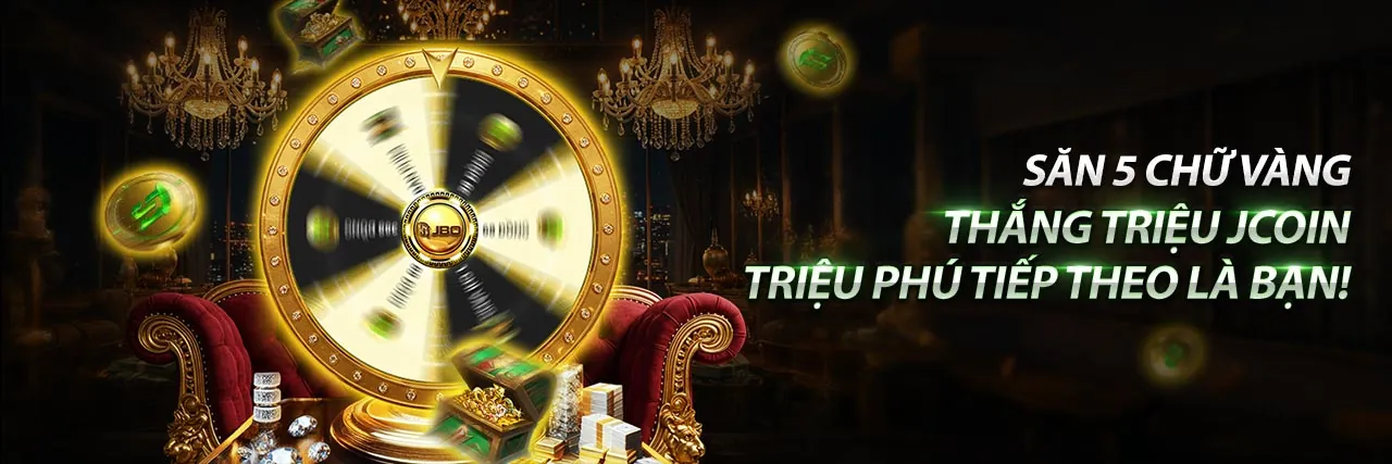 Đá Gà Bong68 Trực Tiếp Hấp Dẫn