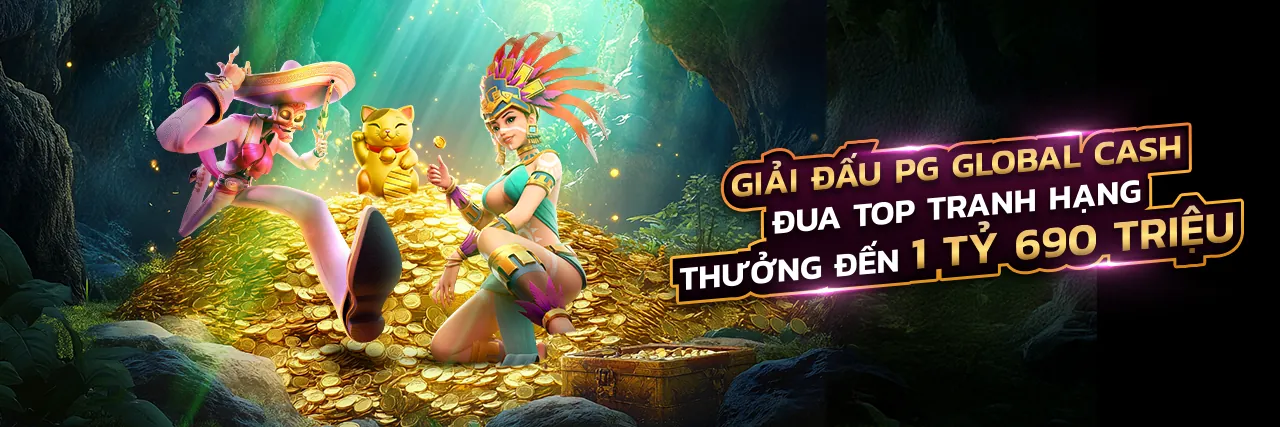 Hình ảnh tổng quan nền tảng bong68 với liên kết mới nhất và các trò chơi