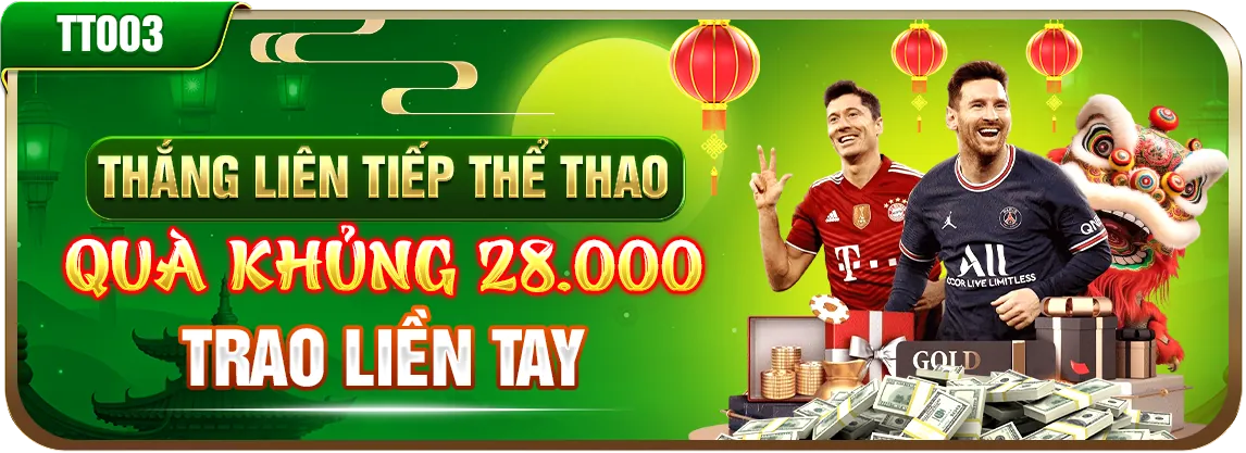 Hình ảnh đa dạng các trò chơi tại bong68 bao gồm cá cược thể thao, casino trực tuyến, bắn cá và máy đánh bạc