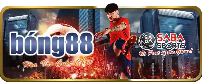 Thưởng Khi Tải App Bong68