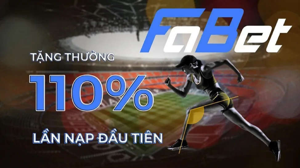 Hướng dẫn đặt cược thể thao dễ dàng tại bong68 link mới