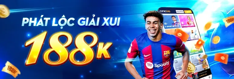 Chính sách bảo vệ người chơi dưới tuổi vị thành niên