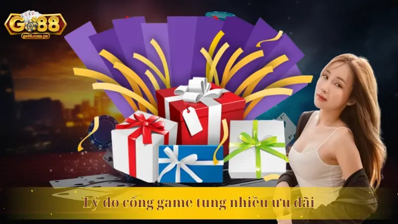 Hướng dẫn nhận khuyến mãi khủng từ Bong68