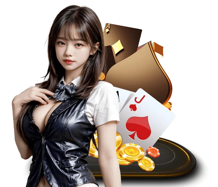 Các trò chơi đa dạng trên nền tảng Bong68