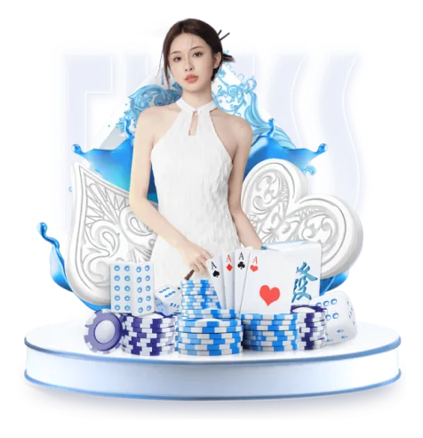Tổng hợp các trò chơi cá cược tại bong68 link mới