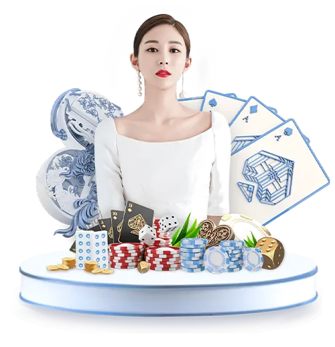 Hình ảnh đội ngũ hỗ trợ khách hàng của bong68 link mới